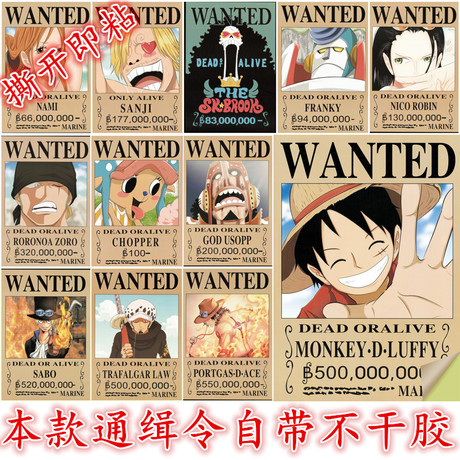 戈登-康维尔神学院在读证明办理